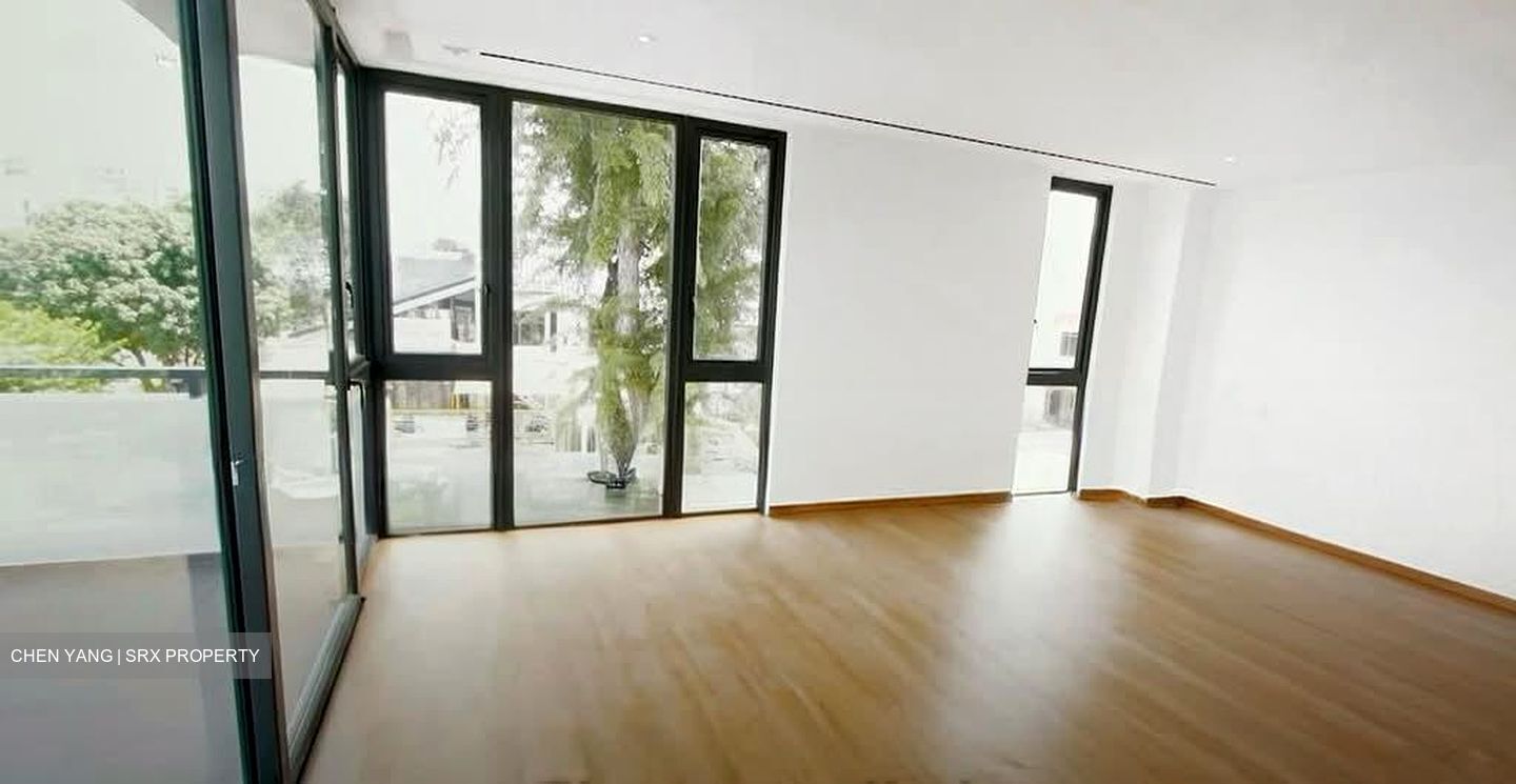 Charlton Park (D19), Detached #568232621